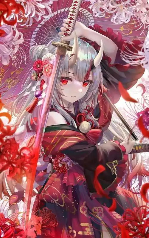 小笼包