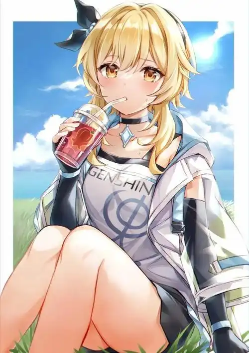 妖神记